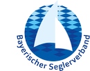 BSV Logo 17xs